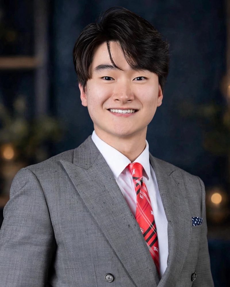 Chen He